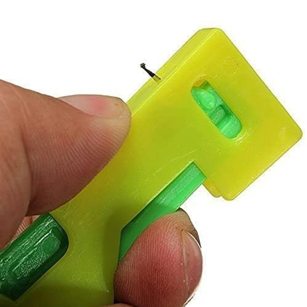 Thread Device ( Pack Of 2)