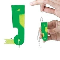 Thread Device ( Pack Of 2)
