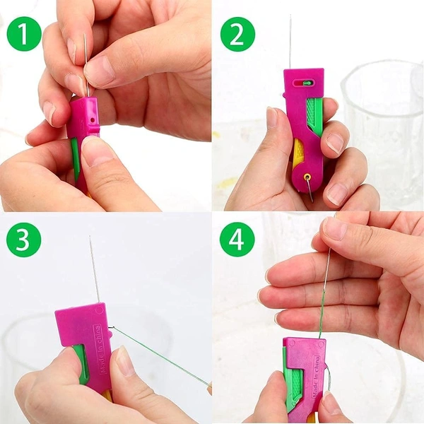 Thread Device ( Pack Of 2)
