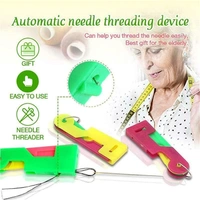 Thread Device ( Pack Of 2)
