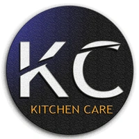 KitchenCare - Logo