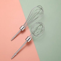 3in1 Chopper Portable  Chargable