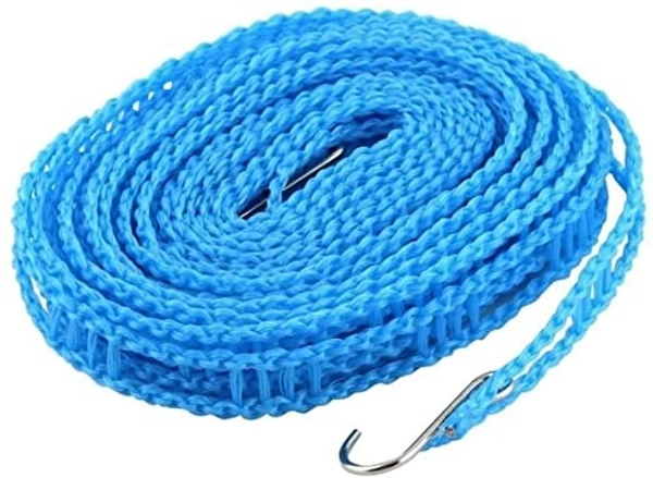 Nylon Rope (5 meter)