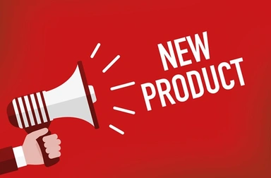 Check out New Launches