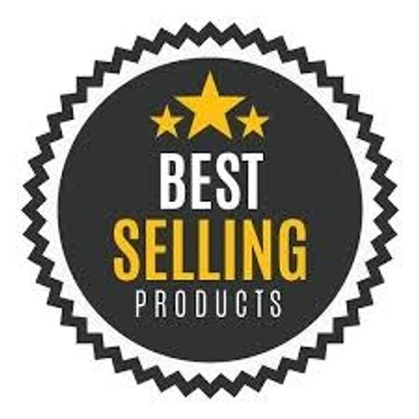 Top Selling Products