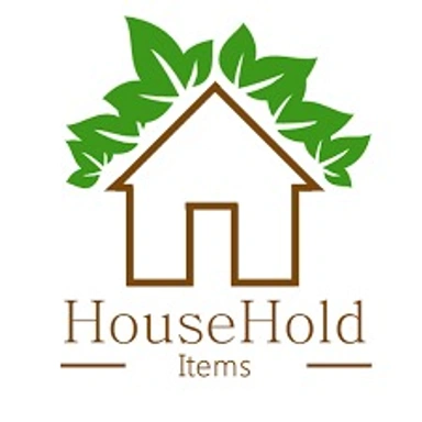 Household Products
