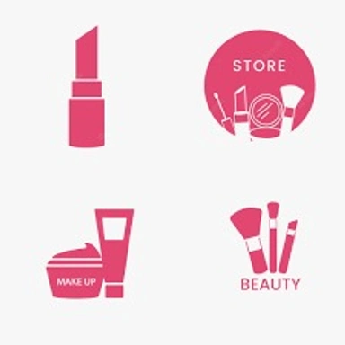 Beauty/Cosmetic