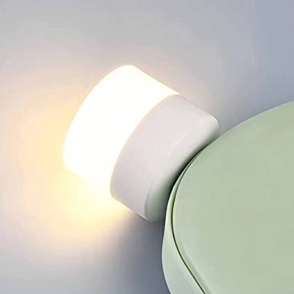 Smart Usb Light (Pack Of 3)