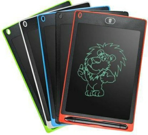 Shree Sangarah LCD Writing Pad
