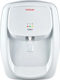 7 L RO + UV + UF Water Purifier