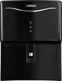 7 L RO + UV + UF Water Purifier with Pre Filter