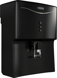 7 L RO + UV + UF Water Purifier with Pre Filter