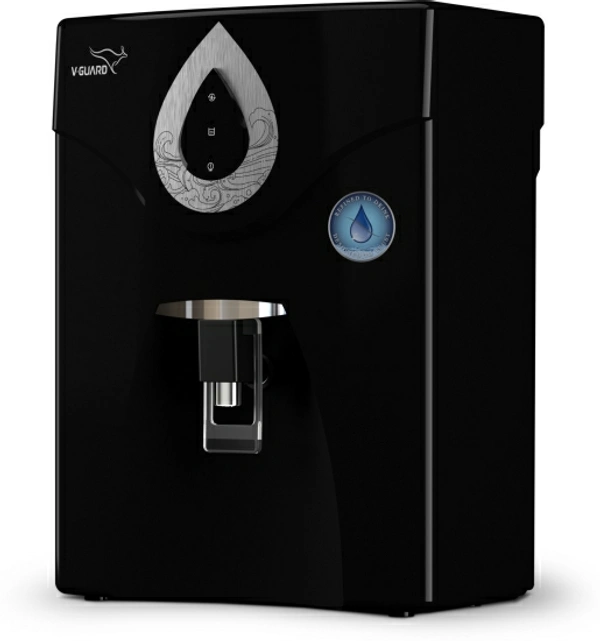 RO+UF+MB 7 L RO + UF + MB Water Purifier