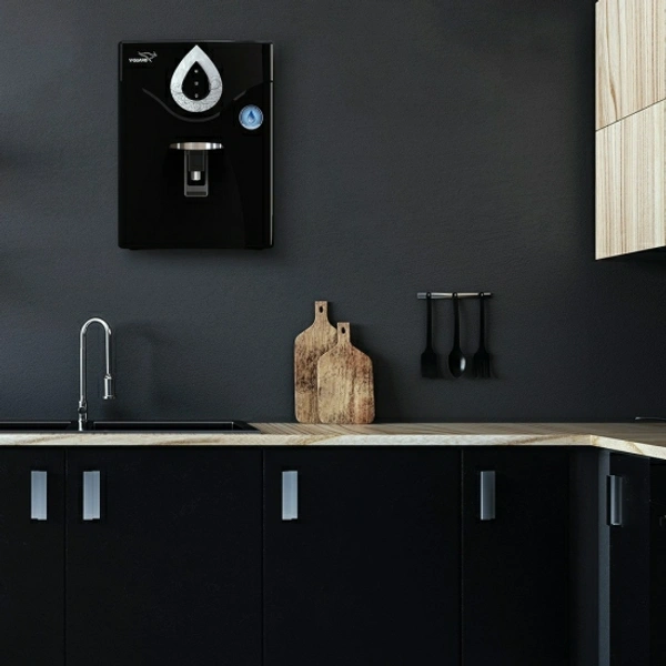 RO+UF+MB 7 L RO + UF + MB Water Purifier