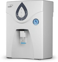 RO+UF+MB 7 L RO + UF + MB Water Purifier
