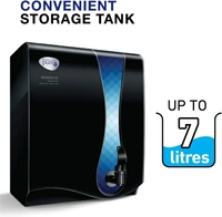 RO+MF+MP 7 L RO + MF Water Purifier