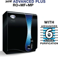 RO+MF+MP 7 L RO + MF Water Purifier