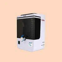 10 L RO + UV + UF Water Purifier