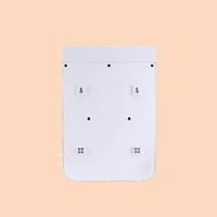 10 L RO + UV + UF Water Purifier