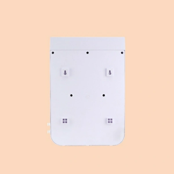 10 L RO + UV + UF Water Purifier