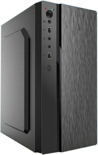  i3 (8 GB DDR3/500 GB/120 GB SSD/Windows 10
