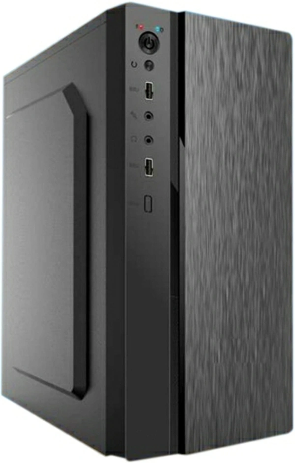  i3 (8 GB DDR3/500 GB/120 GB SSD/Windows 10