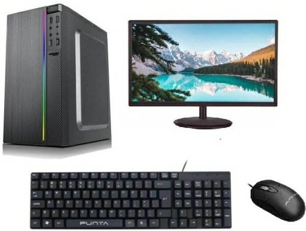  Core 2 Duo (4 GB DDR3/120 GB SSD/Windows 7 