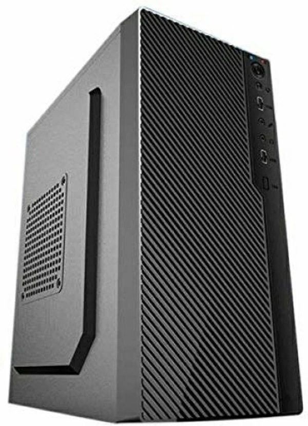 Core i5 (8 GB DDR3/1 TB/128 GB SSD/Windows 10 Pro/1 GB NO/20 Inch Screen