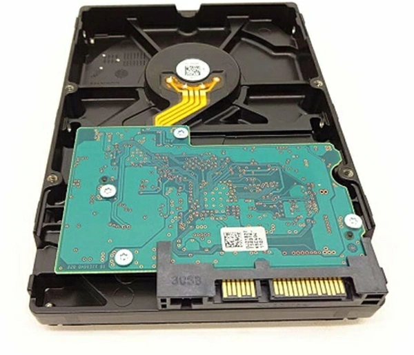 Core i5 (8 GB DDR3/1 TB/128 GB SSD/Windows 10 Pro/1 GB NO/20 Inch Screen
