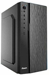 T Core i3 (4 GB DDR3/500 GB/Windows 10 Pro/15.1 Inch Screen
