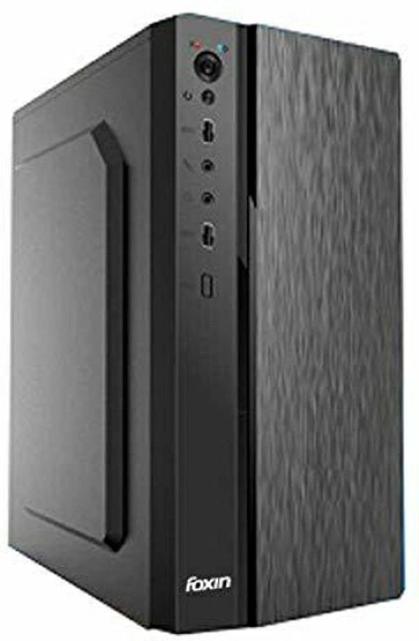 T Core i3 (4 GB DDR3/500 GB/Windows 10 Pro/15.1 Inch Screen