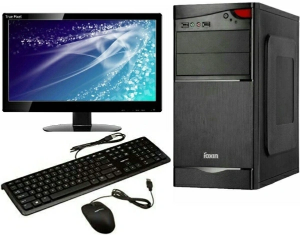 Core i5 (4 GB DDR3/500 GB/Windows 7 Ultimate/1 GB/15.4 Inch Screen/5)