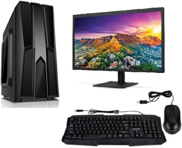 I5 Core i5 (8 GB DDR3/1 TB/Windows 10