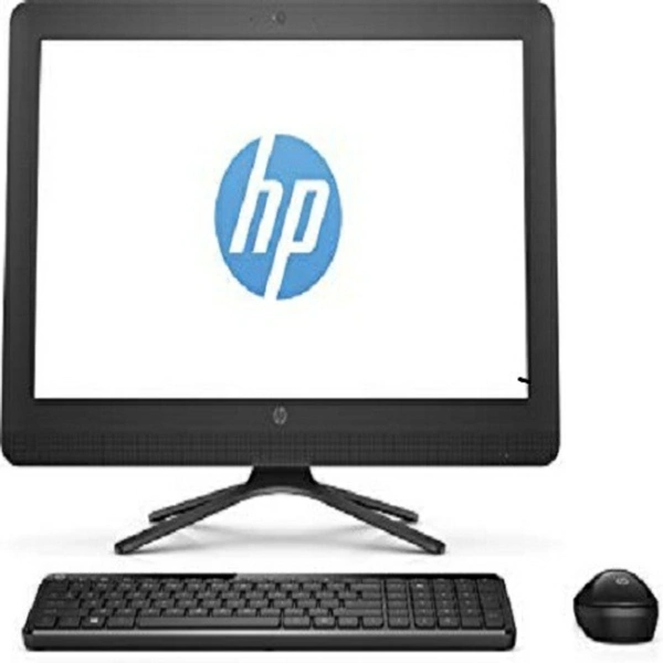 Core i5 (4 GB DDR4/1 TB/Windows 10 Home/21.45 Inch Screen