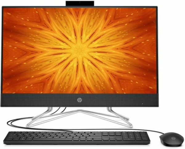 3 Dual Core (8 GB DDR4/1 TB/256 GB SSD/Windows 10 