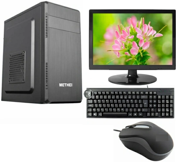 Duo (4 GB DDR3/500 GB/Windows 7 