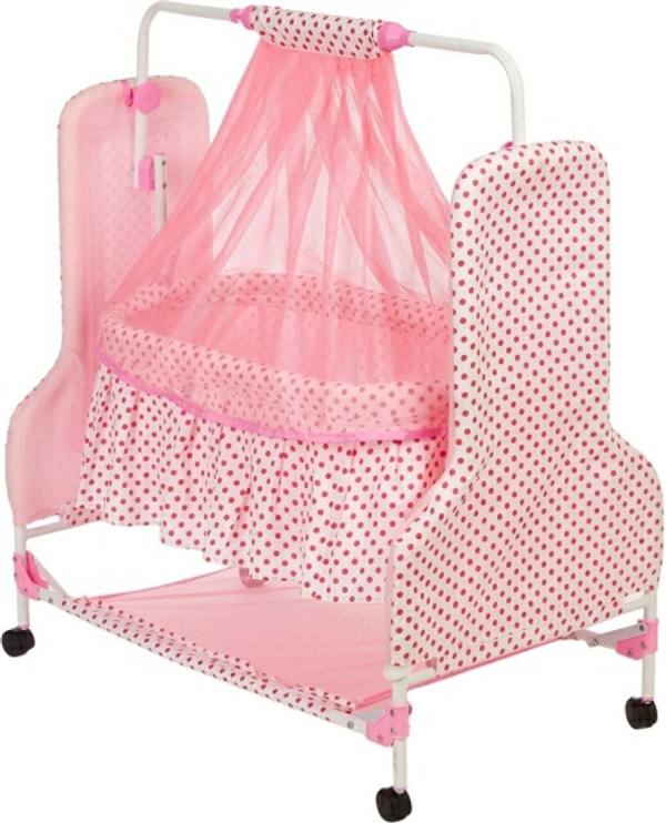 New Born Baby Swing