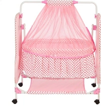 New Born Baby Swing