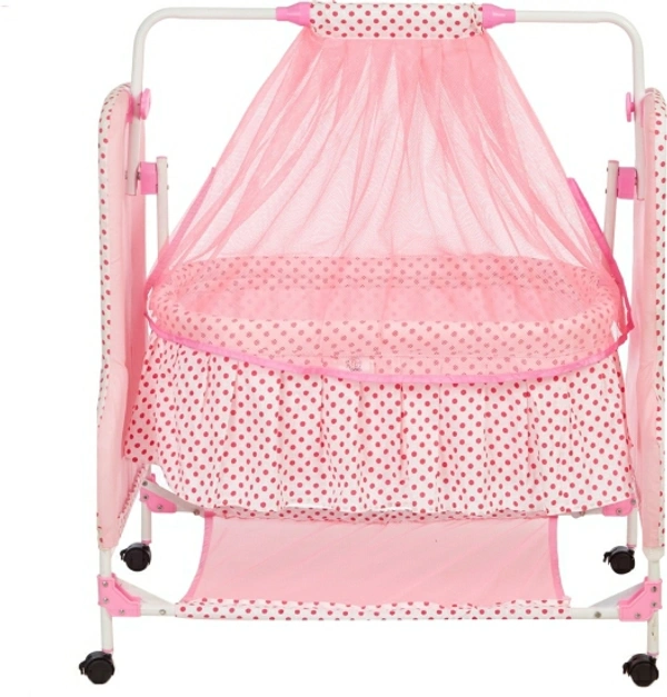 New Born Baby Swing
