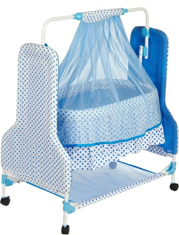 New Born Baby Swing Baby Cradle