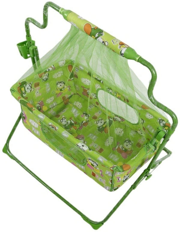 New Born Baby Cradle,