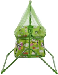 New Born Baby Cradle,