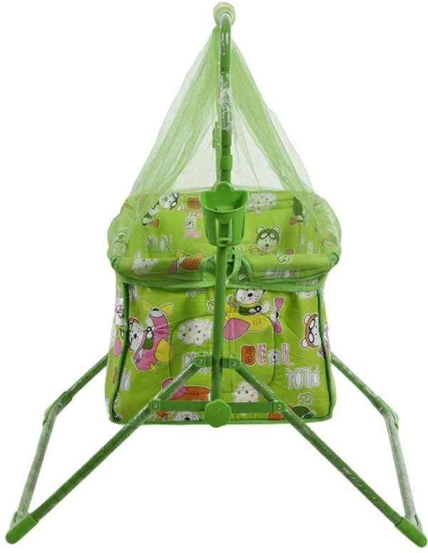 New Born Baby Cradle,