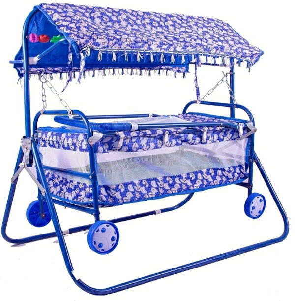 Baby Cradle