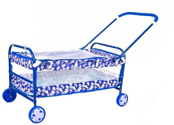 Baby Cradle