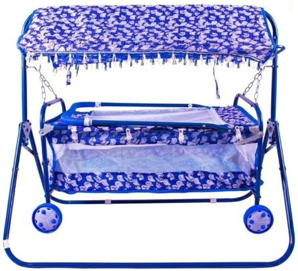 Baby Cradle