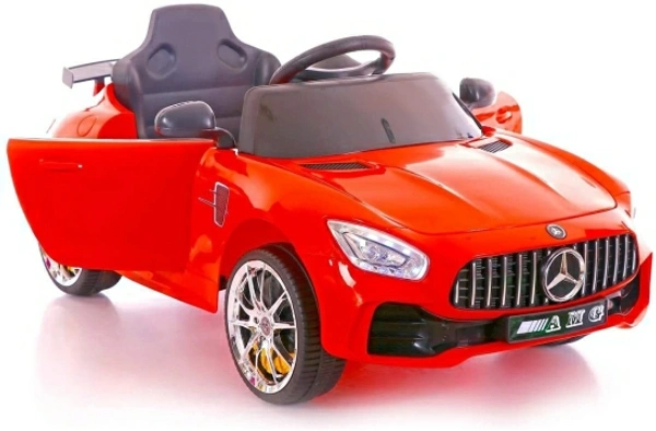 Bluetooth Remote Car Battery Operated 