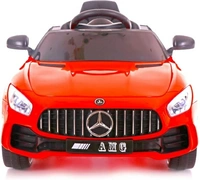 Bluetooth Remote Car Battery Operated 