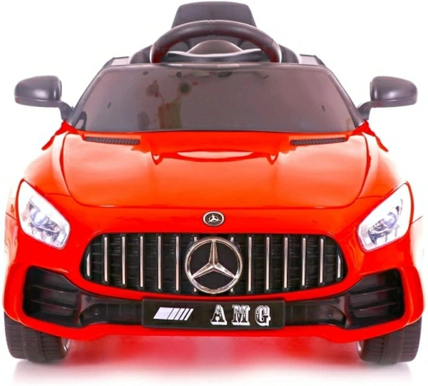Bluetooth Remote Car Battery Operated 