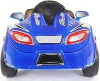 baby Car Battery Operated 